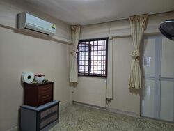 Blk 119 Ang Mo Kio Avenue 3 (Ang Mo Kio), HDB 3 Rooms #537561811
